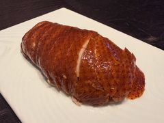 -大董(深圳湾万象城店)