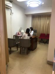 -深圳美莱医疗美容医院