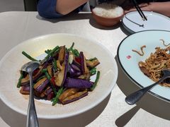 -长湘居(数码大厦店)