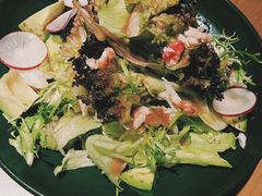 -綱元·海鲜豆捞(明州里店)