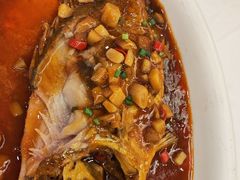 -庐州太太(CBD店)