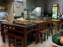 -华兴街煎蛋面(总店)
