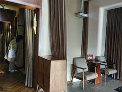 -端艾堂·SPA·艾灸(鸳鸯006店)