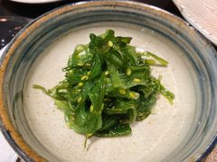 -伊藤ITO(侨福芳草地购物中心店)