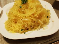 -上海虹桥祥源希尔顿酒店