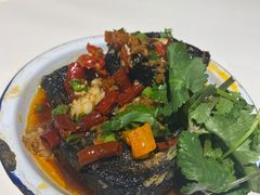 -丹虾|文和友小龙虾·烙锅(陕西路旗舰店)