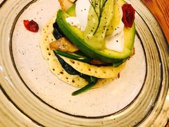 -AFS Cafe & Canteen(闽江二路店)