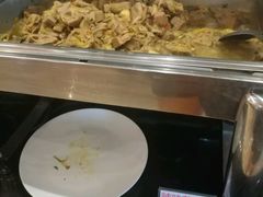 -金巴兰海鲜王
