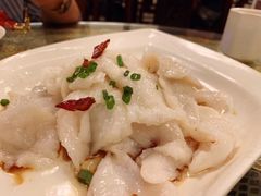 -新聚丰菜馆(太监弄店)