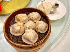 -留芳·文旅古月楼(老街店)