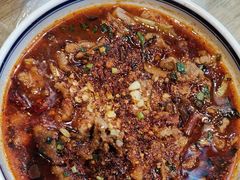 -小四川菜馆(托乐嘉店)