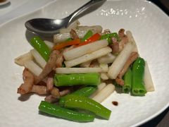 -蟹榭·莳鲜(虹桥高岛屋店)