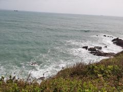 -杨梅坑
