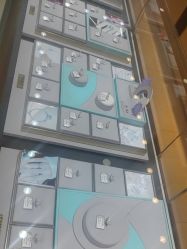-东方福珠宝( 青岛店)