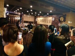 点击看大图 -恩舍瑜伽普拉提