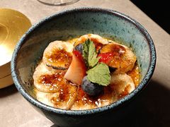 -Tegu泰古莲·泰国餐厅(红山6979店)