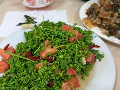 -铭记嘎洒生态鳝鱼(迎春街店)