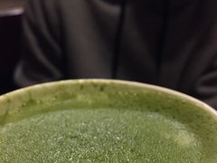 -星巴克臻选(北京前门大街店)