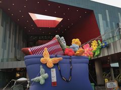 -LV路易威登(国际广场店)