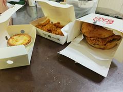 -必胜客(万达百货店)