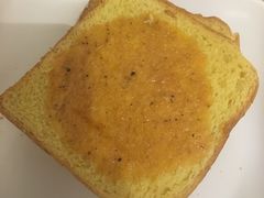 -鬼味烤翅(南锣鼓巷店)