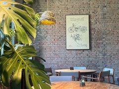 -一尺花园(首钢店)