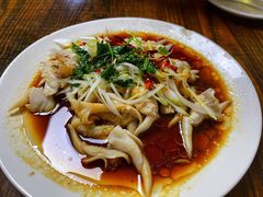 -林之六八·6886大连老菜馆