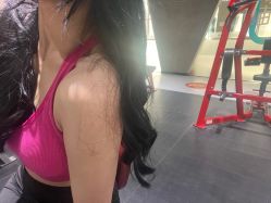 -COSMO PRO造型