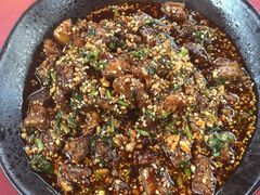 -松茸小馆·云南特色餐厅