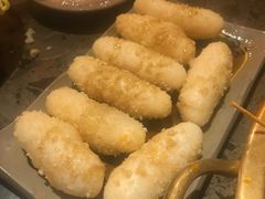 -小龙坎火锅(总店)