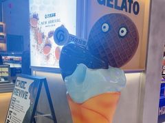 -巧克玩家·城市伴手礼(in88银泰店)