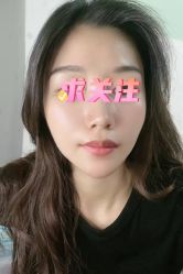 -广州美莱医疗美容医院