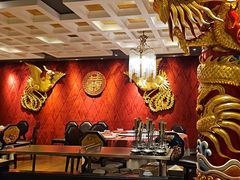 -囍凤楼·粤菜·点心·火锅(温特莱店)