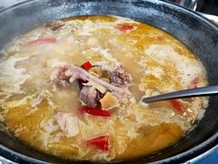 -至味人间