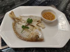 -潮人姐妹轩(海宁路店)