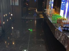 -春风里足道(娄桥店)
