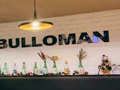 大堂-富乐满韩国正宗炸鸡韩国料理(虹泉路店)