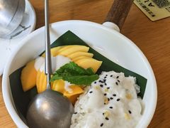 -生如夏花泰式火锅(西村黑金店)