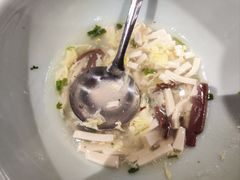 -樟树底(胜利河美食街店)
