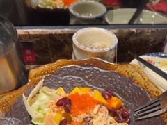 -古田居·特色寿司料理(星之岛旗舰店)