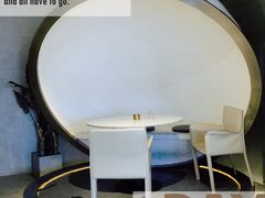 -国王冰室·奥林匹斯店(联想科技城店)