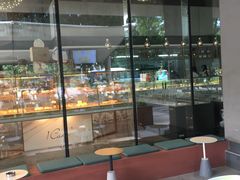 -1Cake壹刻蛋糕(奥体公园味觉艺术馆店)