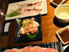 -秋野六丁目(砂之船店)