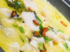 -有位虾匠·香辣蟹·小龙虾(李村店)