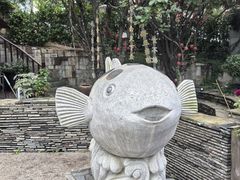 -天正河鲀·河豚亭(大连店)