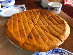 -顺顺小吃(独克宗古城店)