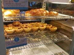 -好利来.生日蛋糕(杨家坪店)