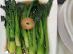 -金时代顺风大酒店(协泰店)