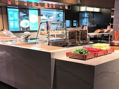 -冰火楼(梦泽园店)