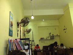 -大米小米家(竹叶冲路店)